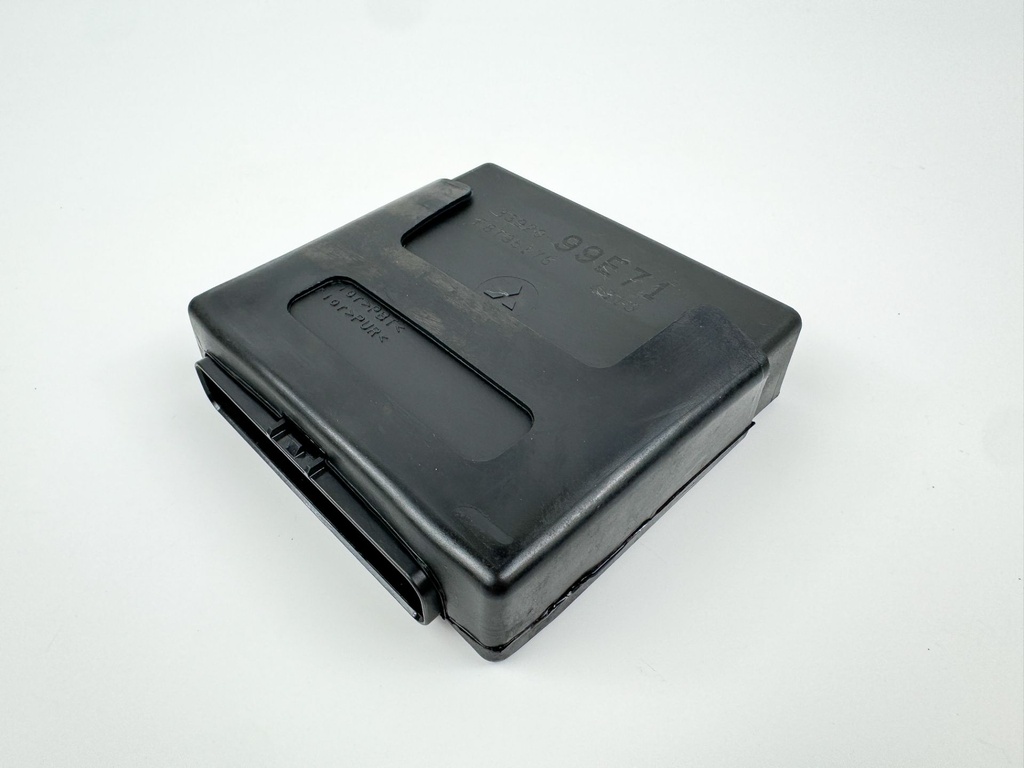 2005 Suzuki 60 HP 4 Stroke Outboard Engine Control Unit ECU 33920-99E74 OEM