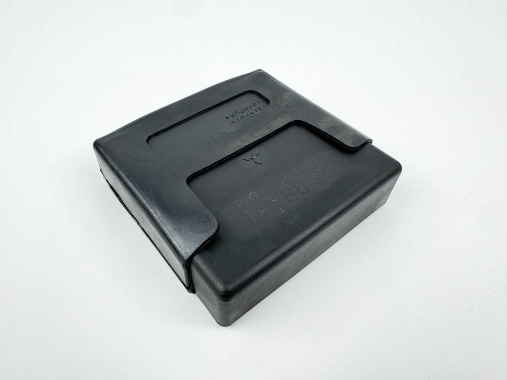 2005 Suzuki 60 HP 4 Stroke Outboard Engine Control Unit ECU 33920-99E74 OEM