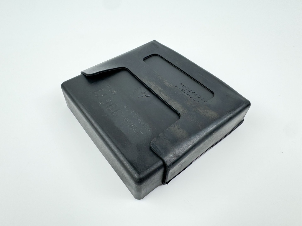 2005 Suzuki 60 HP 4 Stroke Outboard Engine Control Unit ECU 33920-99E74 OEM