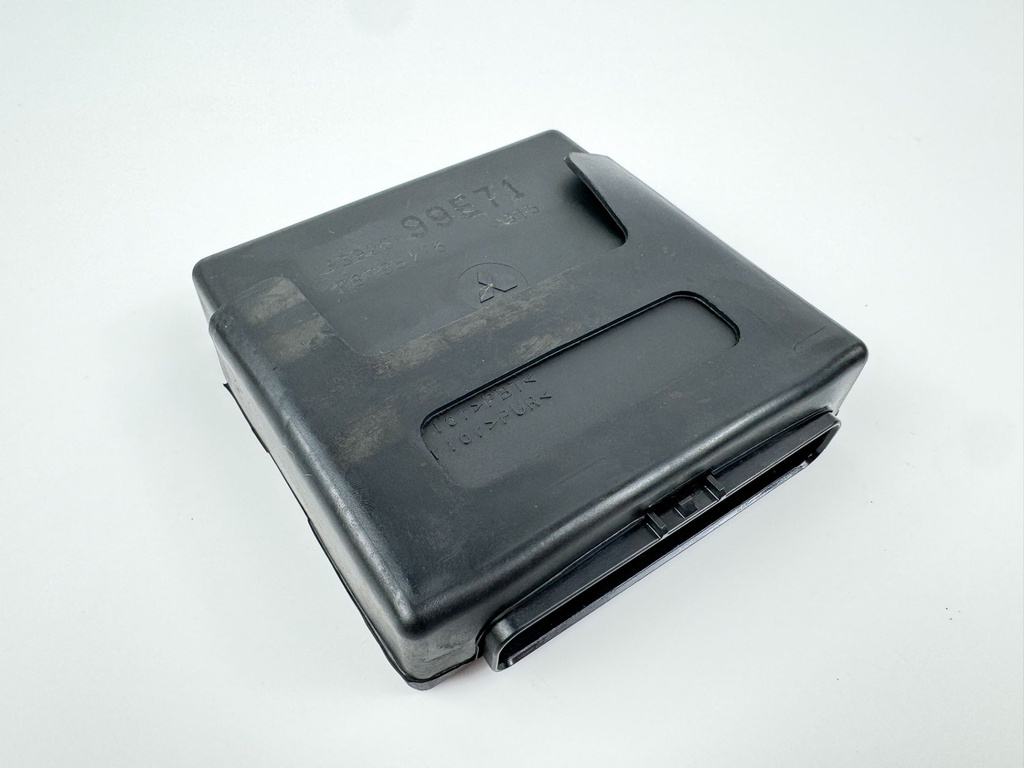 2005 Suzuki 60 HP 4 Stroke Outboard Engine Control Unit ECU 33920-99E74 OEM