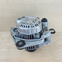 2000 Mercury 200HP 2 Stroke Optimax Alternator Assembly 8M0064020