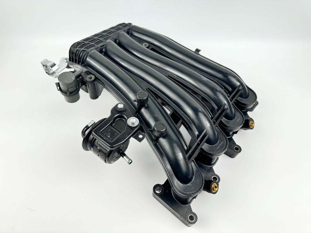 2005 Suzuki 60 HP 4 Stroke Outboard Intake Manifold 13110-99E10 OEM