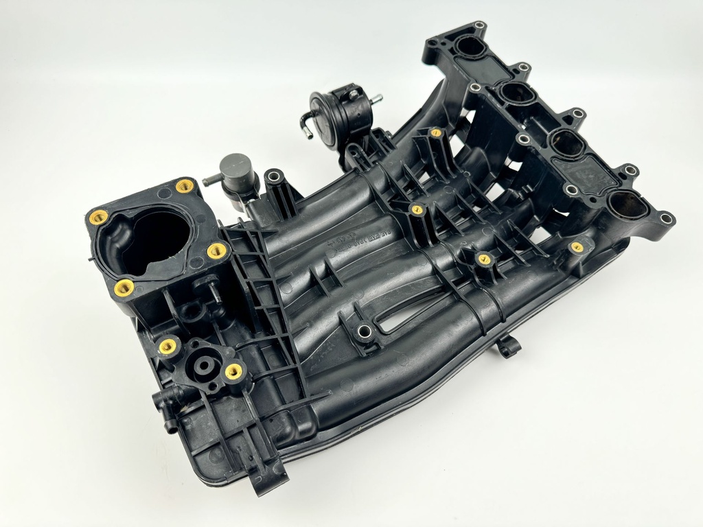 2005 Suzuki 60 HP 4 Stroke Outboard Intake Manifold 13110-99E10 OEM