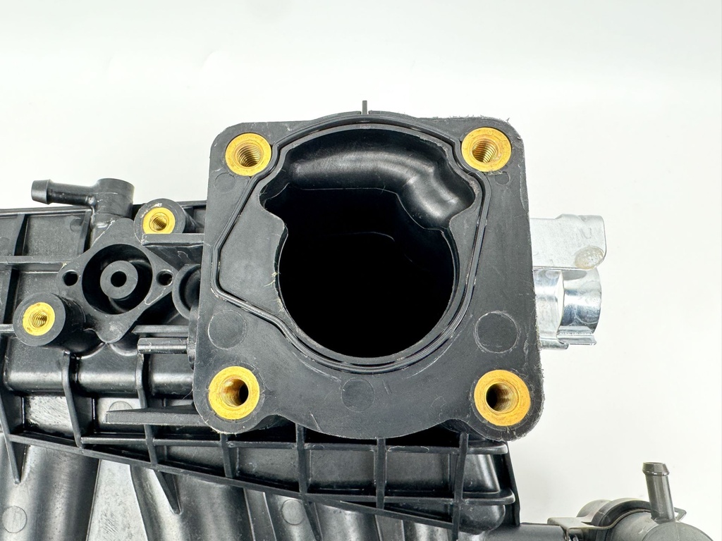 2005 Suzuki 60 HP 4 Stroke Outboard Intake Manifold 13110-99E10 OEM