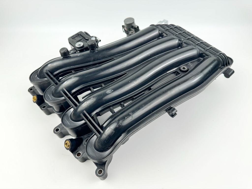 2005 Suzuki 60 HP 4 Stroke Outboard Intake Manifold 13110-99E10 OEM