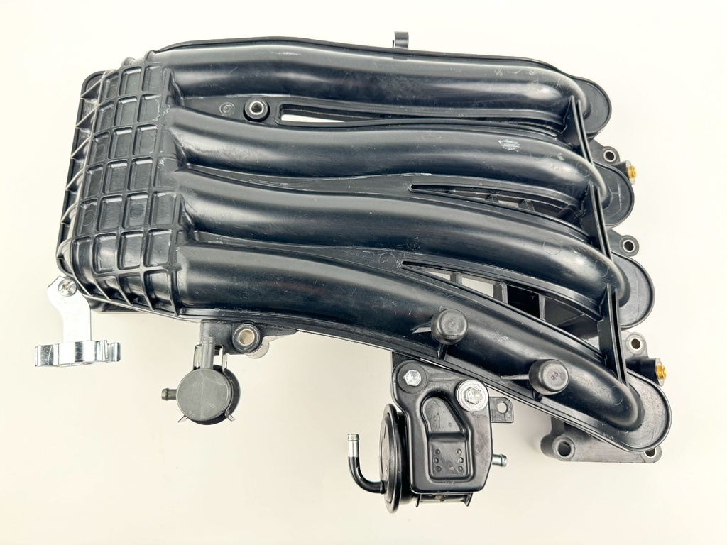 2005 Suzuki 60 HP 4 Stroke Outboard Intake Manifold 13110-99E10 OEM