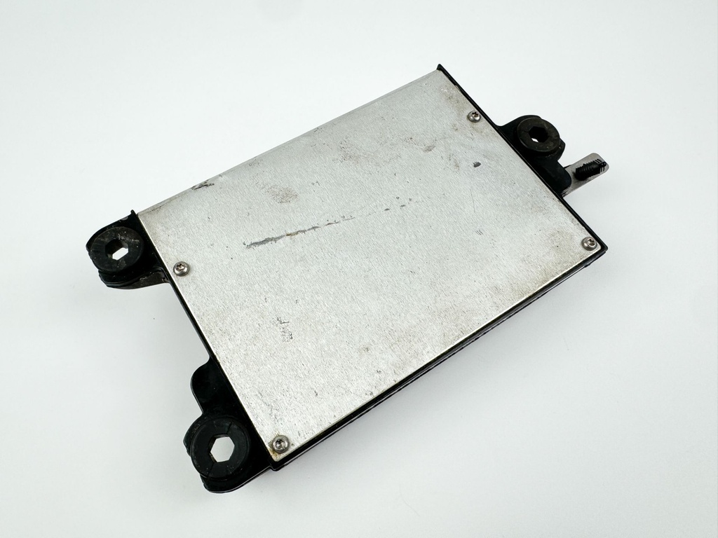 2000 Mercury 200 HP 2 Stroke Outboard Engine Control Unit ECU 858891T1 OEM