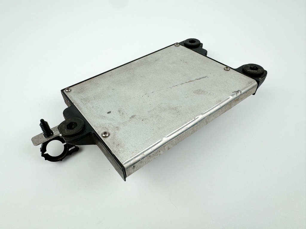 2000 Mercury 200 HP 2 Stroke Outboard Engine Control Unit ECU 858891T1 OEM