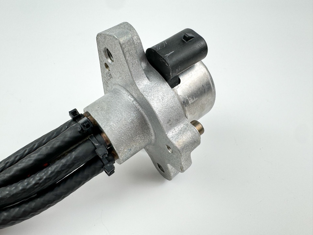 2000 Mercury 200 HP 2 Stroke Optimax Outboard Oil Pump 857149T OEM