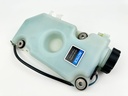 Mercury 200 225 250 300 HP 2 Stroke Outboard Oil Tank With Sensor 830889A4