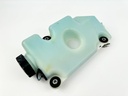 Mercury 200 225 250 300 HP 2 Stroke Outboard Oil Tank With Sensor 830889A4