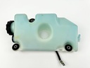 Mercury 200 225 250 300 HP 2 Stroke Outboard Oil Tank With Sensor 830889A4