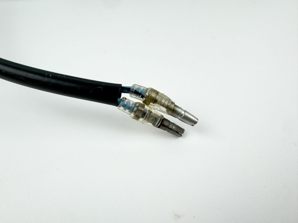 Mercury 200 225 250 300 HP 2 Stroke Outboard Oil Tank With Sensor 830889A4