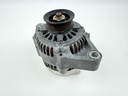 2000 Mercury 200 HP 2 Stroke Outboard Alternator 828506 OEM