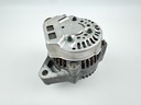 2000 Mercury 200 HP 2 Stroke Outboard Alternator 828506 OEM