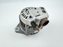 2000 Mercury 200 HP 2 Stroke Outboard Alternator 828506 OEM
