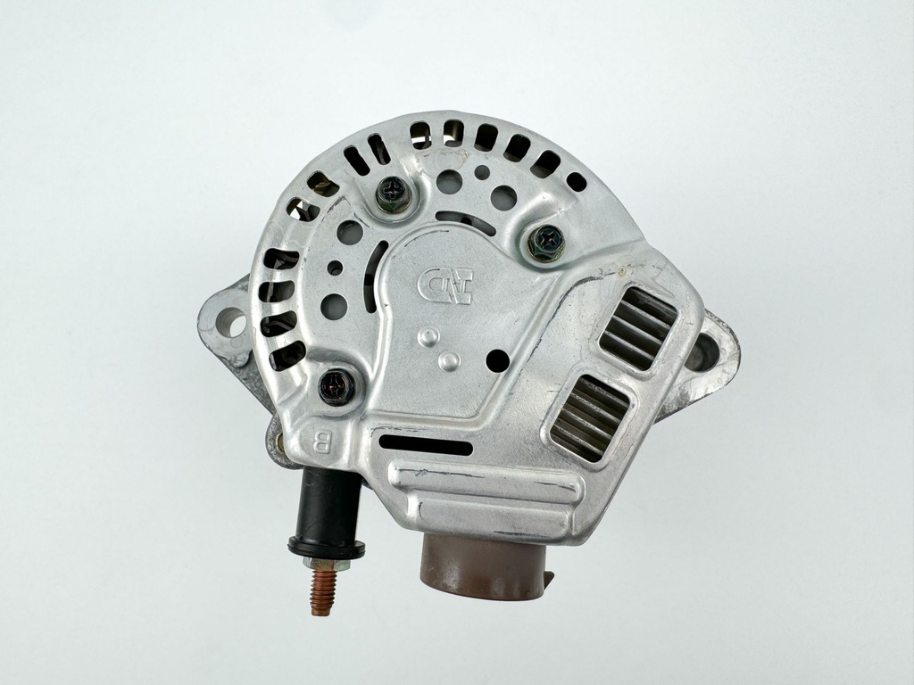 2000 Mercury 200 HP 2 Stroke Outboard Alternator 828506 OEM