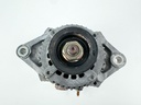 2000 Mercury 200 HP 2 Stroke Outboard Alternator 828506 OEM