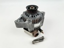2000 Mercury 200 HP 2 Stroke Outboard Alternator 828506 OEM