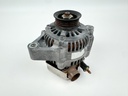 2000 Mercury 200 HP 2 Stroke Outboard Alternator 828506 OEM