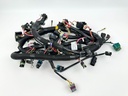 2000 Mercury 200 HP 2 Stroke Outboard Engine Wire Harness 858367T1 OEM