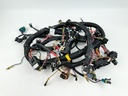 2000 Mercury 200 HP 2 Stroke Outboard Engine Wire Harness 858367T1 OEM