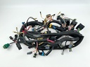 2000 Mercury 200 HP 2 Stroke Outboard Engine Wire Harness 858367T1 OEM
