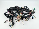 2000 Mercury 200 HP 2 Stroke Outboard Engine Wire Harness 858367T1 OEM