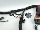 2000 Mercury 200 HP 2 Stroke Outboard Engine Wire Harness 858367T1 OEM