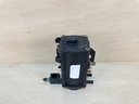 Evinrude Etec Carter VST Fuel Pump Assembly Vapor Separator Tank - Housing