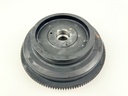 2000 Mercury 200 HP 2 Stroke Outboard Flywheel 850293T2 OEM