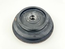 2000 Mercury 200 HP 2 Stroke Outboard Flywheel 850293T2 OEM
