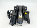 1992-2014 Mercury 115 135 140 150 175 200 225 250 HP Outboard Trim Tilt Unit