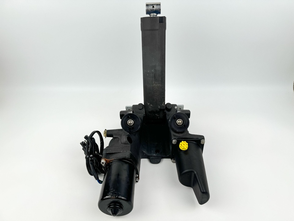 1992-2014 Mercury 115 135 140 150 175 200 225 250 HP Outboard Trim Tilt Unit