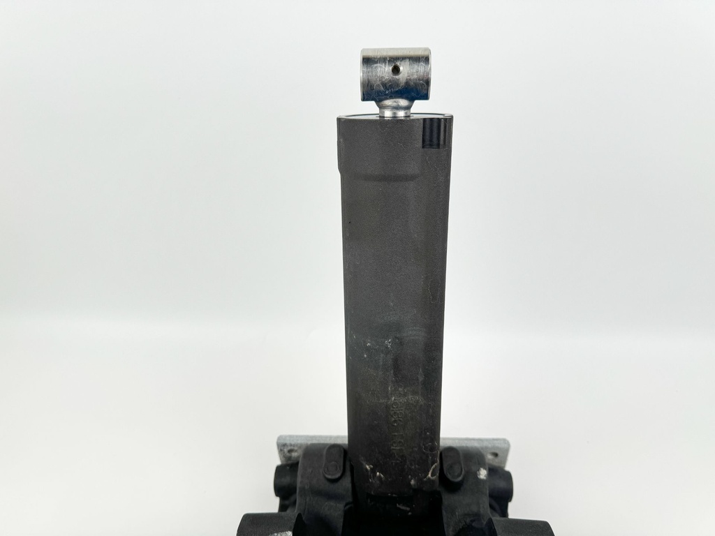 1992-2014 Mercury 115 135 140 150 175 200 225 250 HP Outboard Trim Tilt Unit