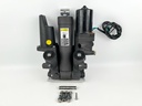 1992-2014 Mercury 115 135 140 150 175 200 225 250 HP Outboard Trim Tilt Unit