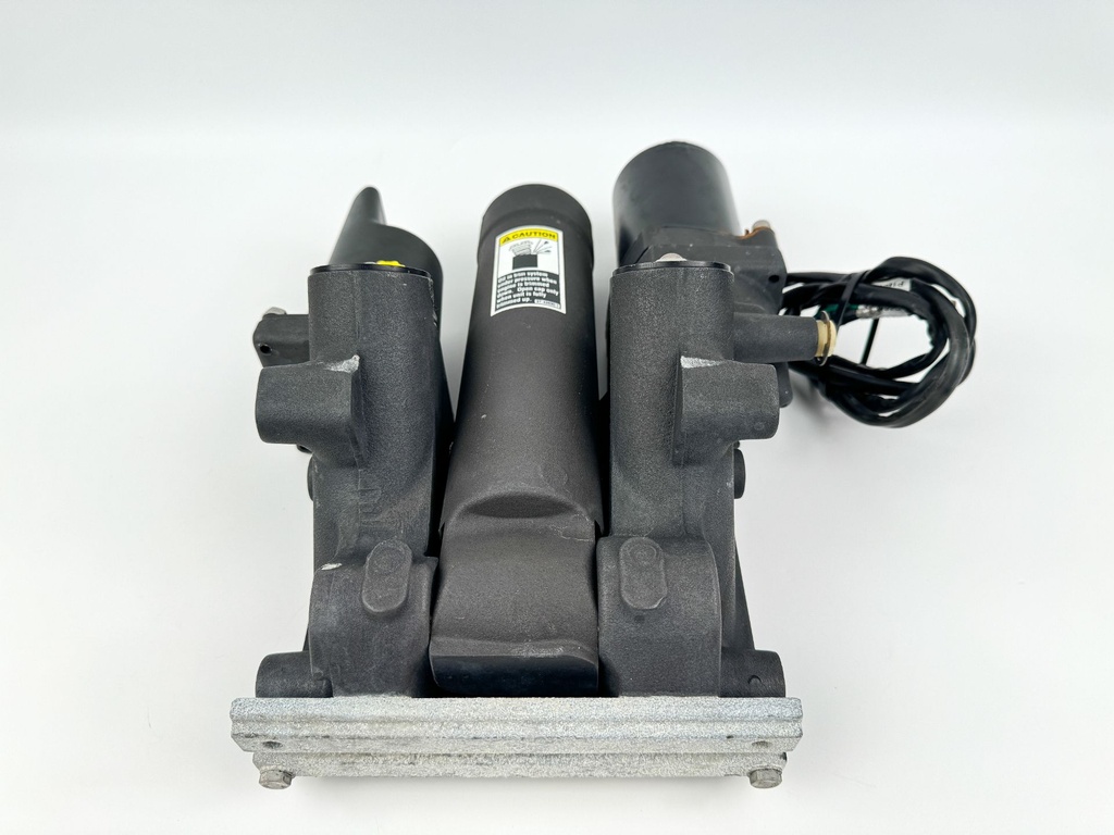 1992-2014 Mercury 115 135 140 150 175 200 225 250 HP Outboard Trim Tilt Unit