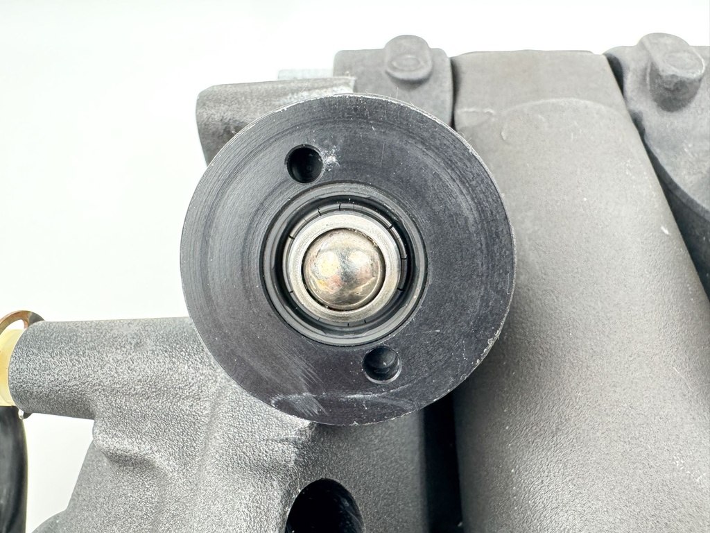 1992-2014 Mercury 115 135 140 150 175 200 225 250 HP Outboard Trim Tilt Unit