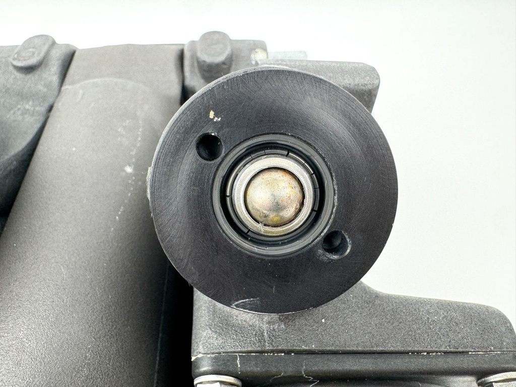 1992-2014 Mercury 115 135 140 150 175 200 225 250 HP Outboard Trim Tilt Unit