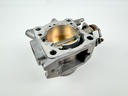 2005 Suzuki 140 HP 4 Stroke Outboard Throttle Body Assembly 13300-90J00 OEM