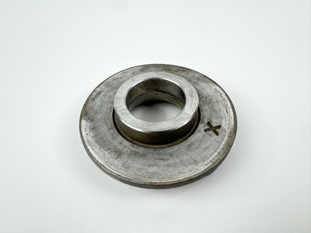 2005 Suzuki 140 HP 4 Stroke Outboard Prop Hardware 57630-90J10 OEM