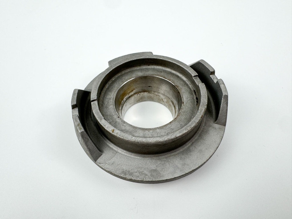 2005 Suzuki 140 HP 4 Stroke Outboard Prop Hardware 57630-90J10 OEM