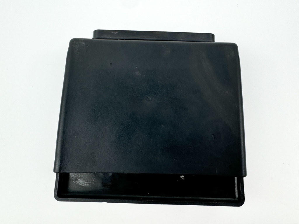 2005 Suzuki 140 HP 4 Stroke Outboard Engine Control Unit ECU 33920-92J54 OEM