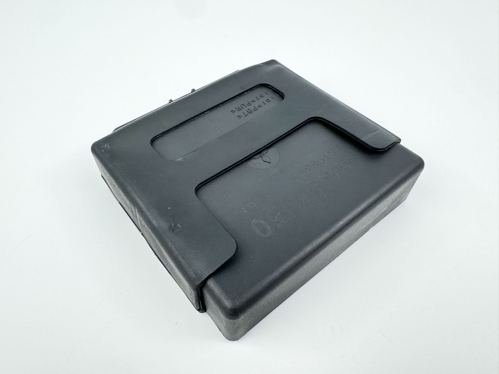 2005 Suzuki 140 HP 4 Stroke Outboard Engine Control Unit ECU 33920-92J54 OEM