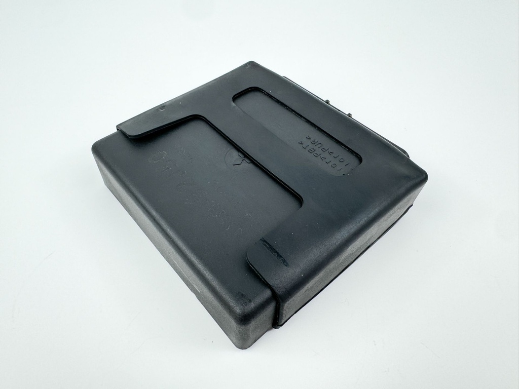 2005 Suzuki 140 HP 4 Stroke Outboard Engine Control Unit ECU 33920-92J54 OEM