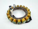2005 Suzuki 140 HP 4 Stroke Outboard Stator Charging Coil 32120-90J10 OEM