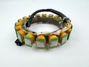 2005 Suzuki 140 HP 4 Stroke Outboard Stator Charging Coil 32120-90J10 OEM