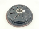 2005 Suzuki 140 HP 4 Stroke Outboard Flywheel 32102-92J10 OEM
