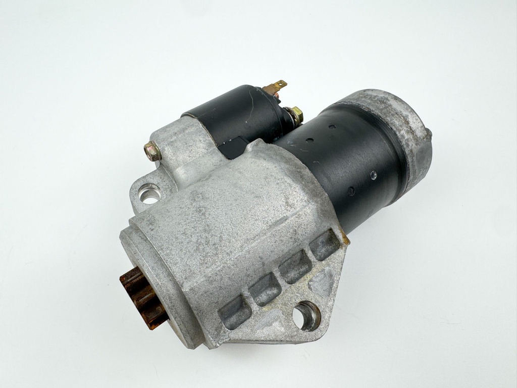 2005 Suzuki 140 HP 4 Stroke Outboard Starter Motor 31100-90J01 OEM