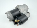 2005 Suzuki 140 HP 4 Stroke Outboard Starter Motor 31100-90J01 OEM